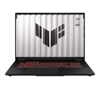 NB ASUS TUF Gaming T FA808UM-S8013W 18" AMD Ryzen 7 260 16GB SSD1TB NVIDIA GeForce RTX 5060 8GB W11 90NR0NN1-M00290 ASUS